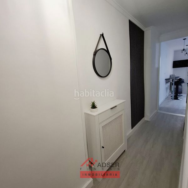 Foto 6696f264-f5e6-465a-8695-a90416a2b388. Flat with heating in Casco Antiguo Logroño