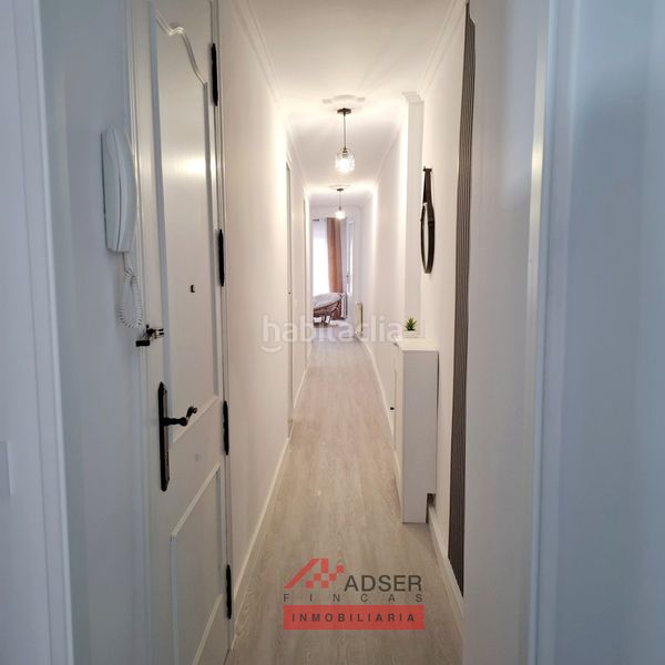 Foto bacb6640-c779-4147-a759-4f965bb2a996. Flat with heating in Casco Antiguo Logroño