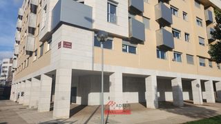 Location Bureau  Logroño - rio lomo. Oficina alquiler 284 m zona los lirios.