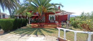 House  Villamediana de iregua - camino de villamediana. Chalet independiente 4 dormitorios 3 ba�os con piscina en villam