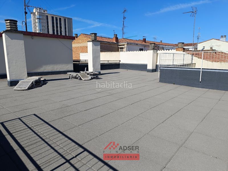 Foto cb8d0463-b361-4fd4-b892-9e549dd02176. Pis amb calefacció aparcament a Gran Via Logroño