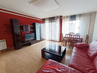 Affitto Appartamento  Logroño - fabricas. Apartamento en alquiler con terraza y piscina en arco