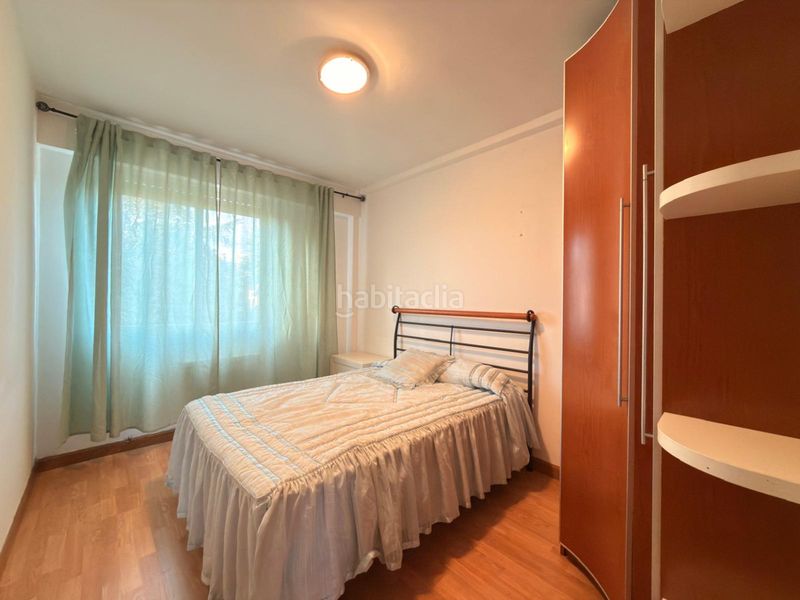 Foto 12996edb-b235-481f-80e7-9384b93508b6. Casa amb aparcament piscina a Avenida Madrid Logroño