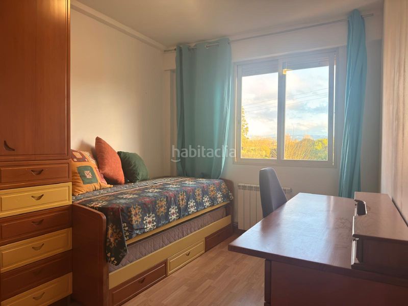 Foto 353e8f8d-1367-4626-87d6-333637964e25. Casa amb aparcament piscina a Avenida Madrid Logroño