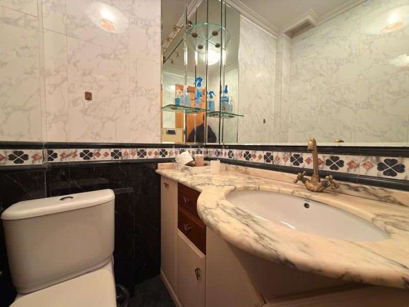 Foto 5f0a1d71-e851-4691-beb9-e424381bb069. Casa amb aparcament piscina a Avenida Madrid Logroño