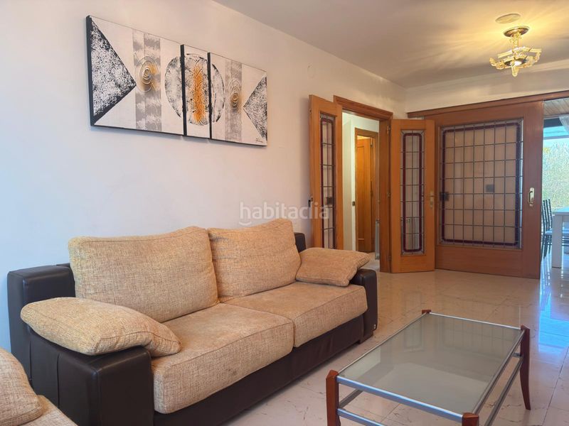 Foto 7cd1bf59-e4c5-4f2e-8110-bc7809a3365a. Casa amb aparcament piscina a Avenida Madrid Logroño
