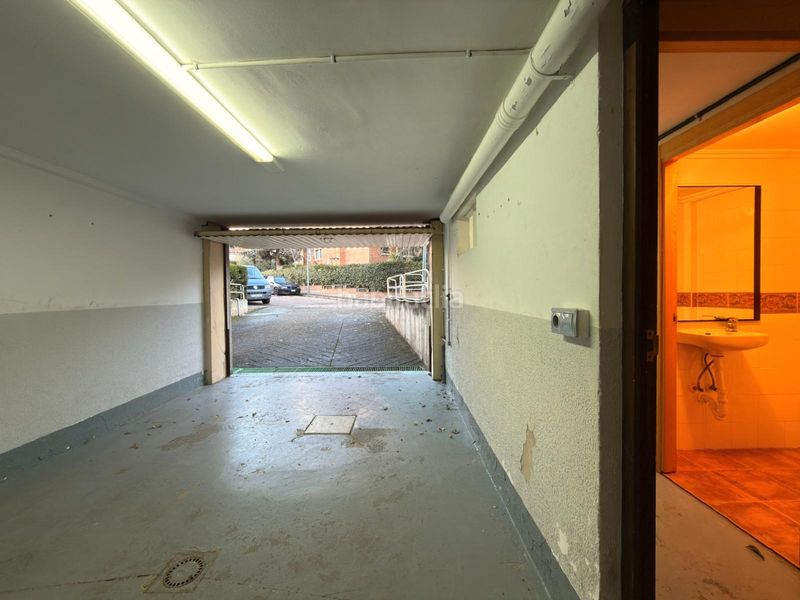 Foto 7d4f951d-58e0-413f-817f-3deef0986cb8. Casa amb aparcament piscina a Avenida Madrid Logroño