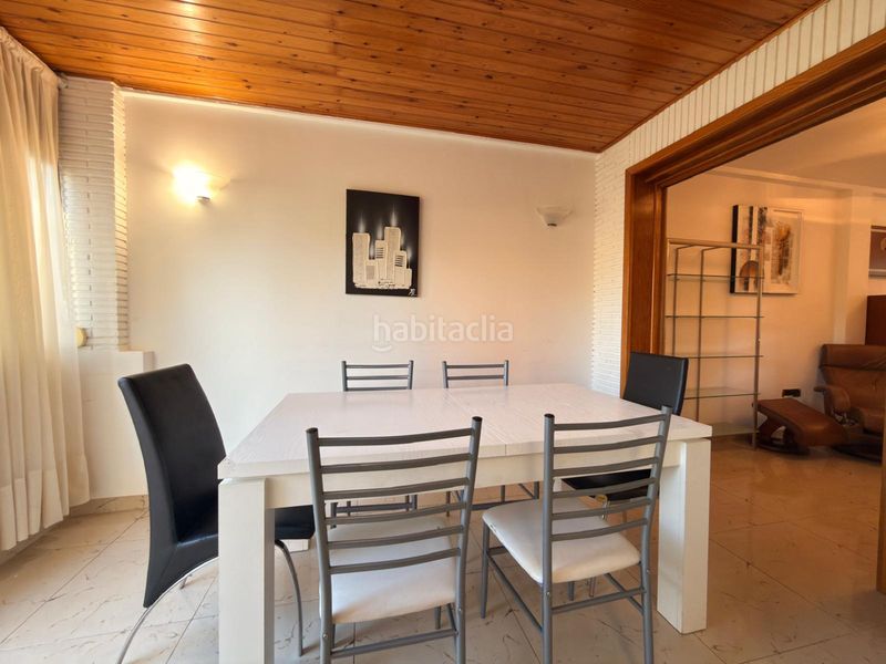 Foto 7ddd875a-5ac4-4c0d-a906-0e08b4ef7a74. Casa amb aparcament piscina a Avenida Madrid Logroño
