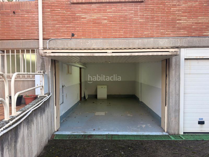 Foto 7f687282-2603-4454-90ce-f62025fffb6f. Casa amb aparcament piscina a Avenida Madrid Logroño