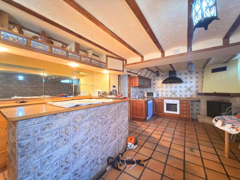 Foto a4d0a540-058c-4310-905c-ac6a11cd567d. Casa amb aparcament piscina a Avenida Madrid Logroño