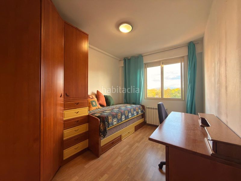 Foto a7c05afa-87af-4f93-8954-a506ac31cdc4. Casa amb aparcament piscina a Avenida Madrid Logroño