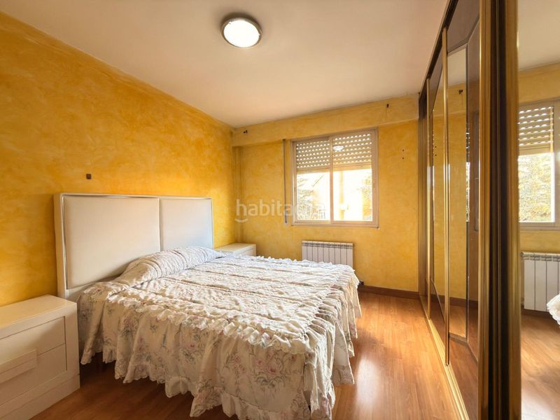 Foto aaf5621c-975f-4362-96fe-762f13adcd1d. Casa amb aparcament piscina a Avenida Madrid Logroño
