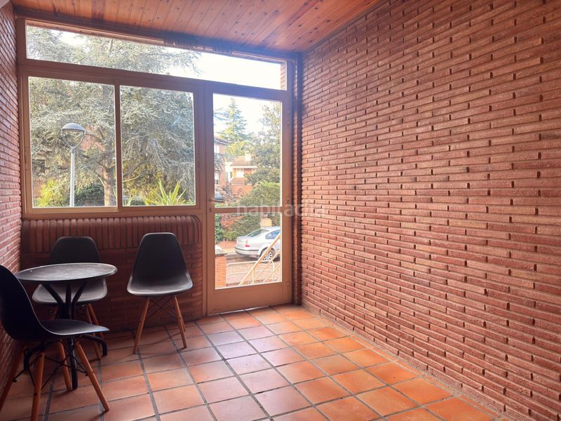 Foto db114abf-fdb5-4dce-8d83-efc66c9e461f. Casa amb aparcament piscina a Avenida Madrid Logroño