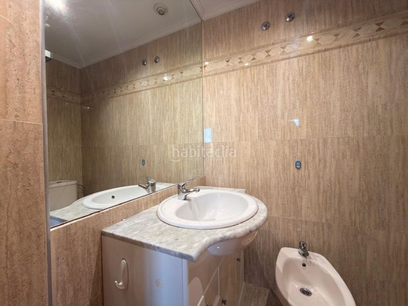 Foto e20957d5-fb2a-43ed-b6b7-e6823a8956bf. Casa amb aparcament piscina a Avenida Madrid Logroño