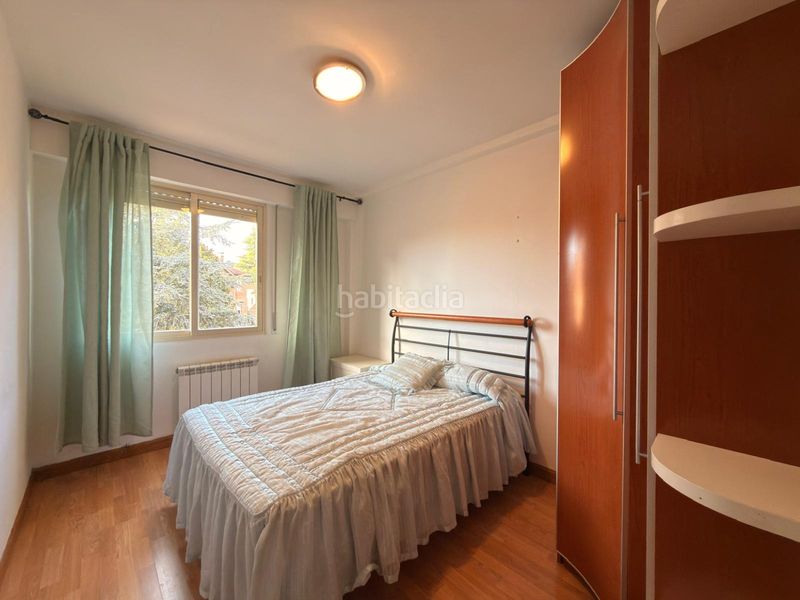 Foto e2b12d7f-109d-4782-846b-c89519bab02d. Casa amb aparcament piscina a Avenida Madrid Logroño