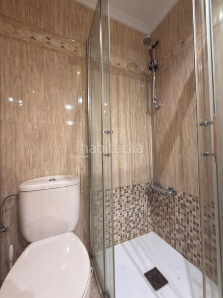Foto eecc4d16-c272-422e-9955-145ef11502e7. Casa amb aparcament piscina a Avenida Madrid Logroño