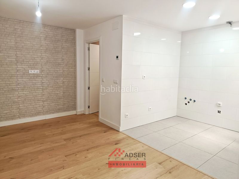 Foto 0a741dbd-cdd2-4e58-ad48-a5acabf743be. Flat with heating in Juzgados Logroño