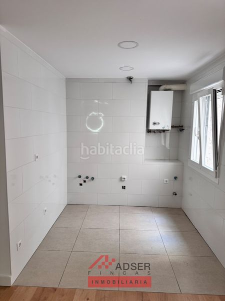 Foto 31452166-6dfd-4fce-8e0c-be65d9b9efab. Flat with heating in Juzgados Logroño