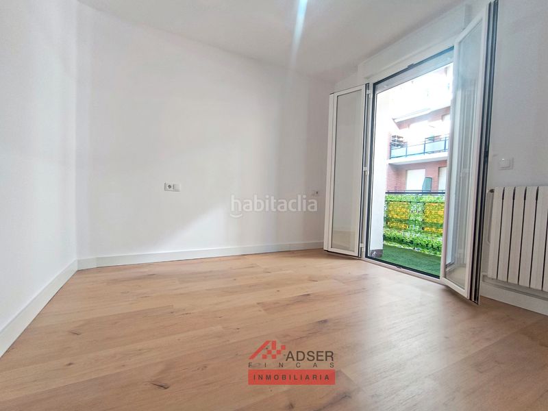 Foto 624715d5-fde1-45d0-9f50-bf96c876a411. Flat with heating in Juzgados Logroño