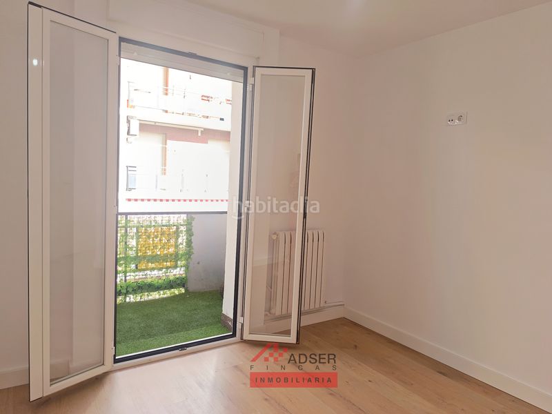 Foto 6f2aad6a-6af7-41c6-9e99-640157133160. Flat with heating in Juzgados Logroño