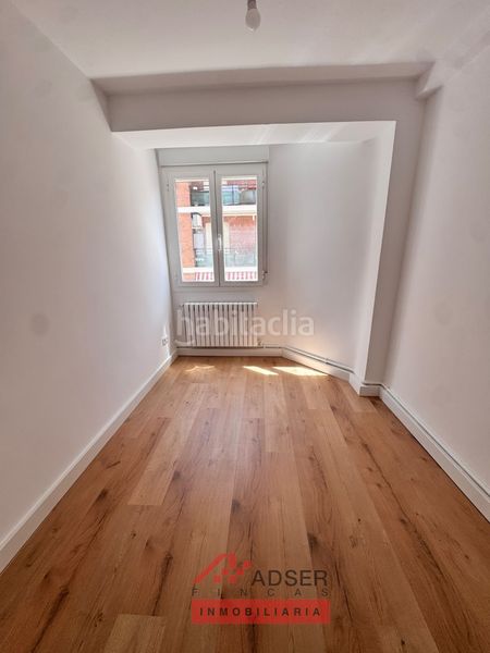 Foto dac657b9-6509-4b99-b0ae-d599443a0a5a. Flat with heating in Juzgados Logroño