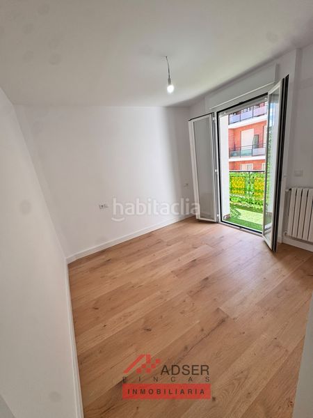 Foto e1c388f8-6d69-41a8-acaa-b407219677bd. Flat with heating in Juzgados Logroño