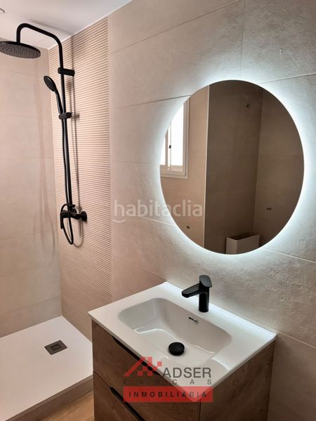 Foto eb96d68e-badd-4127-b0ad-f59a85bc7dd2. Flat with heating in Juzgados Logroño