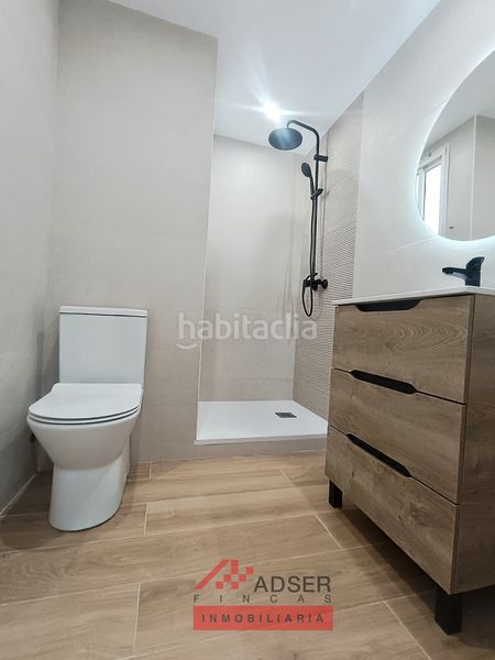 Foto ef19bc49-b6e4-46a3-9d6d-7cf14b2e3619. Flat with heating in Juzgados Logroño
