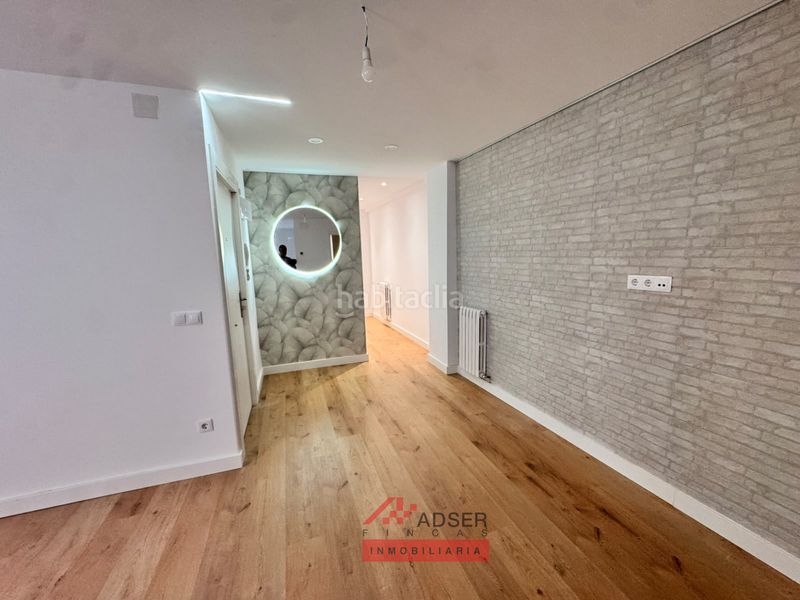 Foto f43754f9-d196-4ee9-b74b-042ecb66702b. Flat with heating in Juzgados Logroño