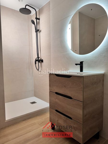 Foto fbdebe63-955d-46ec-9fc2-9900ff3dbb13. Flat with heating in Juzgados Logroño