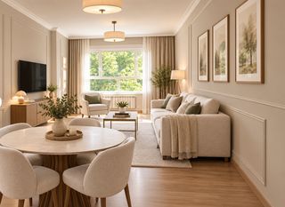 Appartamento  Logroño - pq parque las gaunas. Adser fincas presenta apartamento en parque las gaunas ,dos plaz