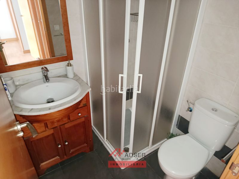 Foto b28c5763-be15-47ec-826f-7b256002291e. Pis amb calefacció aparcament piscina a La Cava - Fardachón Logroño