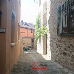 Maison  Villoslada de cameros - la fragua. Adser fincas presenta casa en venta de cuatro dormitorios en vil