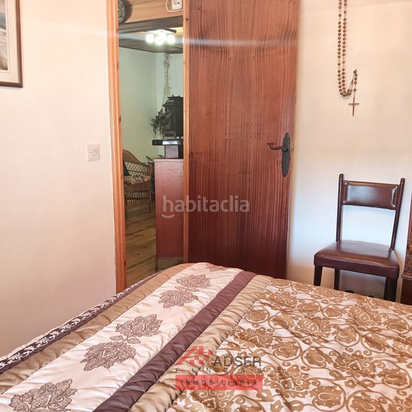 Foto 20f3a900-85e5-4452-ae9b-2f8e4976a947. Casa amb calefacció a Villoslada de Cameros