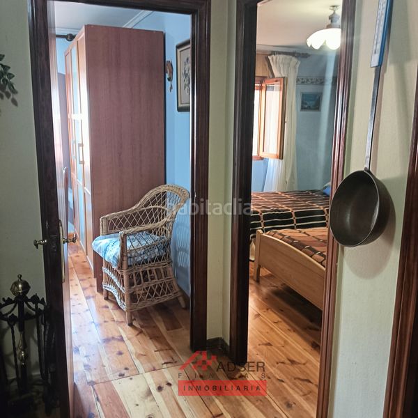 Foto 4f7eb820-dedd-4195-9e92-f8c7773a13bb. Casa amb calefacció a Villoslada de Cameros