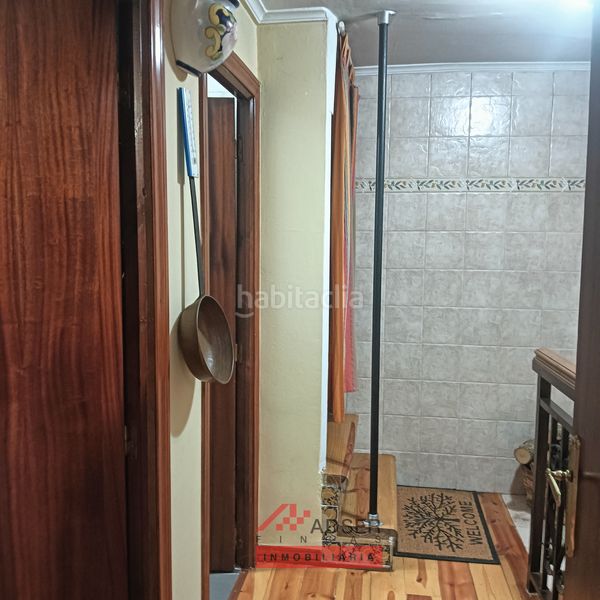 Foto 82855baf-6a88-4733-9f6d-8700d7e47163. Casa amb calefacció a Villoslada de Cameros