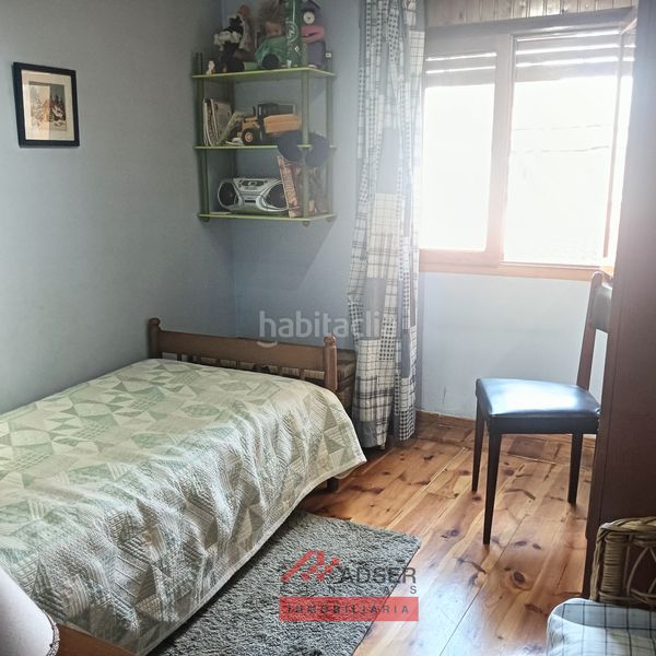 Foto a97415e8-2d62-4217-bf22-a0126530ff86. Casa amb calefacció a Villoslada de Cameros