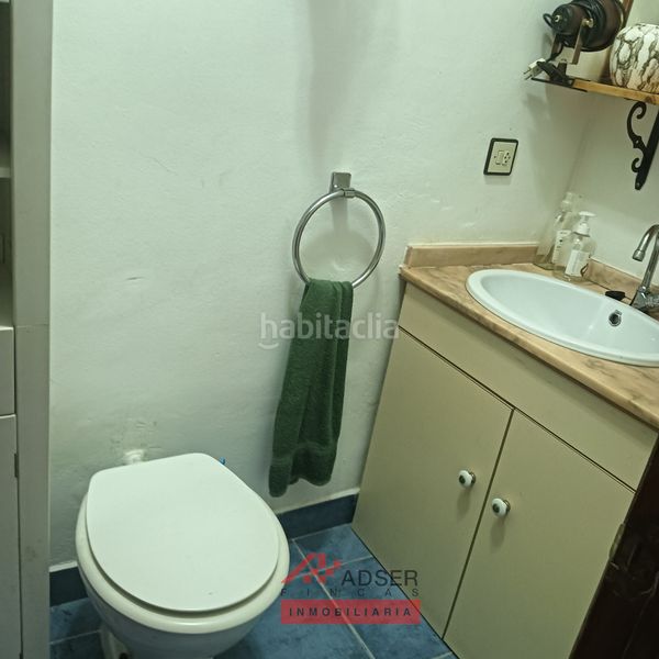 Foto bfd1a487-2f30-4604-bad7-13f700934d96. Casa amb calefacció a Villoslada de Cameros