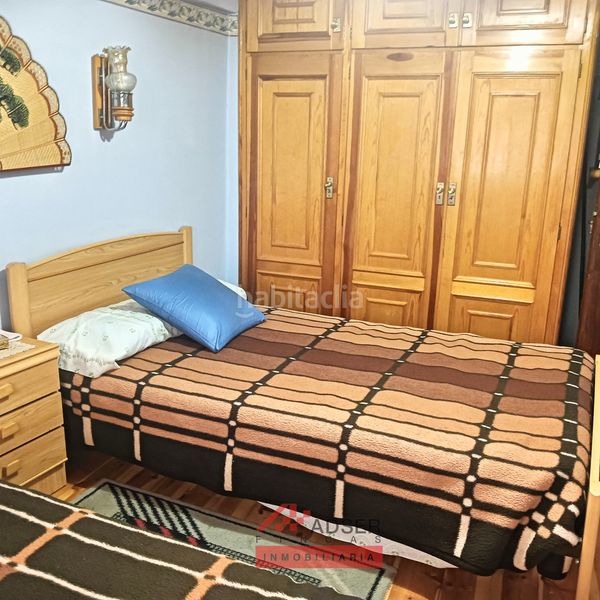 Foto eb5f6163-37cf-48cc-b425-3fb1dc1ede7f. Casa amb calefacció a Villoslada de Cameros