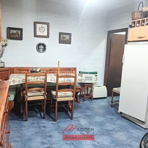 Foto f5ab2fae-e001-4397-9d25-c3a92532557b. Casa amb calefacció a Villoslada de Cameros