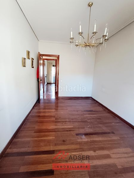 Foto 41df59b7-9642-4fa0-8eef-5abaa6948a96. Flat with parking in Gran Via Logroño