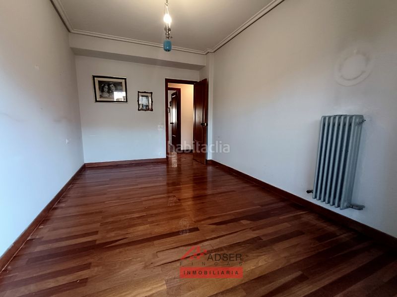Foto 7713db0c-e341-46b2-9e11-5b3219ea92bd. Flat with parking in Gran Via Logroño