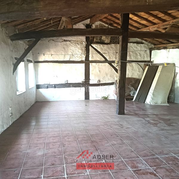 Foto 181797f2-5e3d-4008-8d22-c6dea614928a. Casa a Villoslada de Cameros