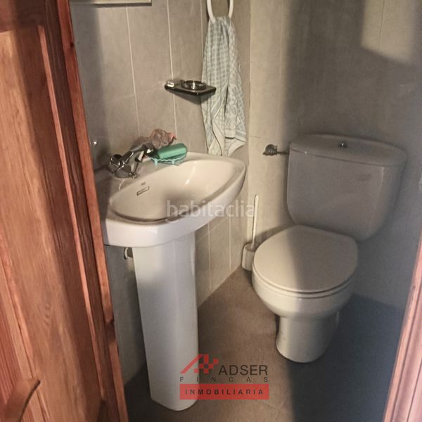 Foto 65319abb-44d2-45a2-8aed-3f32373dd0c1. Casa a Villoslada de Cameros