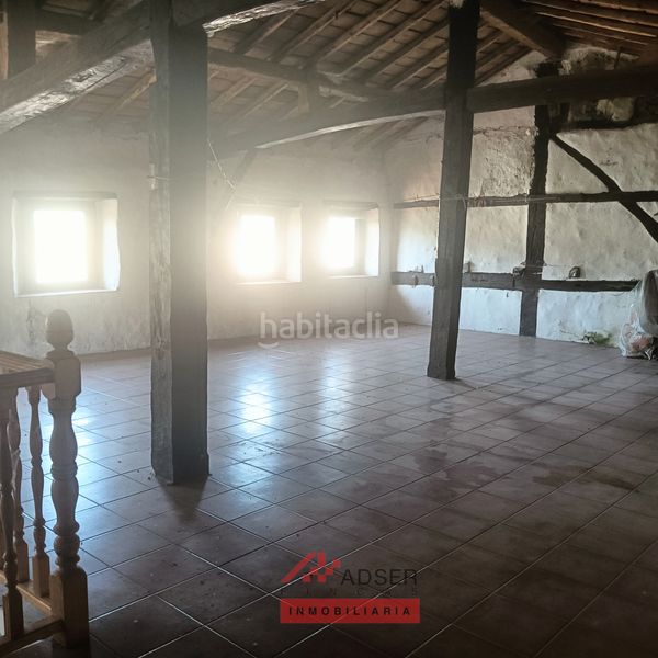 Foto 66b7ad58-3084-43d8-936f-702dd39ede69. Casa a Villoslada de Cameros