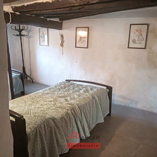 Foto 72ee8d67-a41f-414f-aa67-fe8e5ee560f7. Casa a Villoslada de Cameros