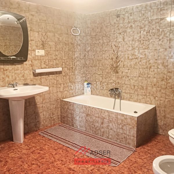Foto 7a9b45ab-38a2-4a27-b9e2-969d1025553b. Casa a Villoslada de Cameros