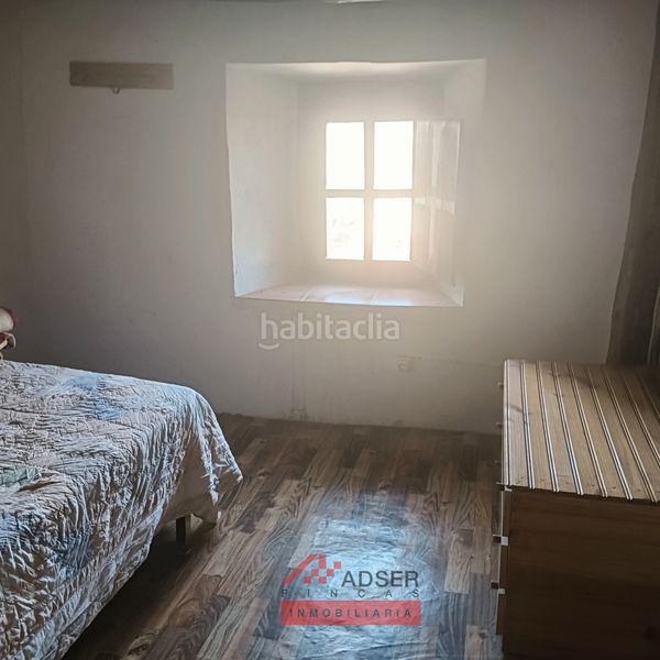 Foto 923cfb54-60ea-4318-adca-e6f1f57a2865. Casa a Villoslada de Cameros