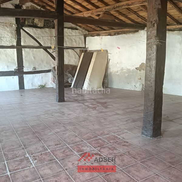 Foto a1133f39-04af-40a0-8981-f8b324cf039d. Casa a Villoslada de Cameros