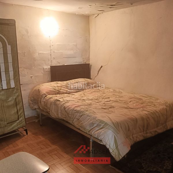 Foto c01f5271-7101-4a37-ac4b-a6e16b0ddd4f. Casa a Villoslada de Cameros